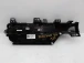 HEATER CLIMATE CONTROL PANEL Kia Sportage 2019 1.6 97250F1CB0AK5       96540D9850WK