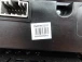 HEATER CLIMATE CONTROL PANEL Kia Sportage 2019 1.6 97250F1CB0AK5       96540D9850WK