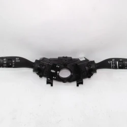 STIKALO PODVOLANSKO Kia Sportage 2019 1.6 93404D9962 4M96 STIKALO PODVOLANSKO Kia Sportage 2019 1.6 93404D9962 4M96