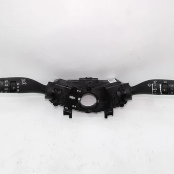 STIKALO PODVOLANSKO Kia Sportage 2019 1.6 93404D9962     4M96