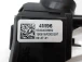 STIKALO PODVOLANSKO Kia Sportage 2019 1.6 93404D9962     4M96