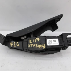 PEDALE ACCELERATORE Kia Sportage 2019 1.6