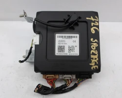 Computer / control unit other Kia Sportage 2019 1.6 GDI 954A0F1270