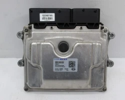 ENGINE CONTROL UNIT Kia Sportage 2019 1.6 GDI 9001320687KA  391102BRN1