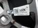 VOLANTE Kia Sportage 2019 1.6 3JZK