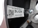 VOLANTE Kia Sportage 2019 1.6 3JZK
