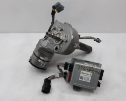 ELEKTRO VOLAN Kia Sportage 2019 1.6 GE610J5801       56340F1010