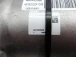 PIANTONE STERZO Kia Sportage 2019 1.6 GE610J5801       56340F1010