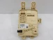 FUSE BOX Kia Sportage 2019 1.6 91955D9630
