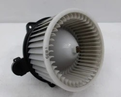 VENTILATOR KABINE Kia Sportage 2019 1.6 D316NFFAA