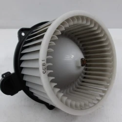 VENTOLA MOTORINO VENTILAZIONE ABITACOLO Kia Sportage 2019 1.6 D316NFFAA VENTOLA MOTORINO VENTILAZIONE ABITACOLO Kia Sportage 2019 1.6 D316NFFAA
