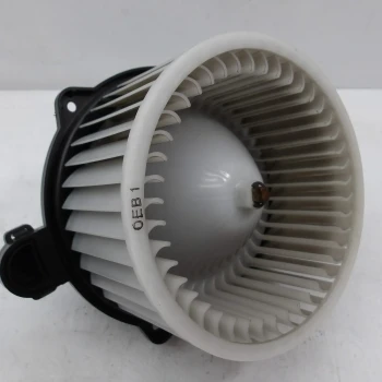 VENTOLA MOTORINO VENTILAZIONE ABITACOLO Kia Sportage 2019 1.6 D316NFFAA