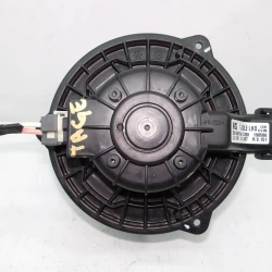 VENTILATOR KABINE Kia Sportage 2019 1.6 D316NFFAA