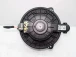 VENTOLA MOTORINO VENTILAZIONE ABITACOLO Kia Sportage 2019 1.6 D316NFFAA