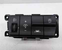 SWITCH OTHER Kia Sportage 2019 1.6 GDI 93700F1BC0WK