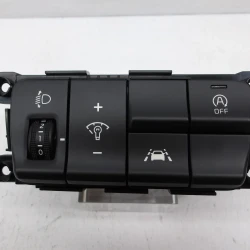 SWITCH OTHER Kia Sportage 2019 1.6 93700F1BC0WK