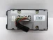 SWITCH OTHER Kia Sportage 2019 1.6 93700F1BC0WK