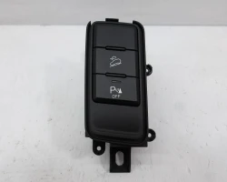SWITCH OTHER Kia Sportage 2019 1.6 GDI 93600D9AE0