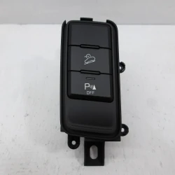SWITCH OTHER Kia Sportage 2019 1.6 93600D9AE0