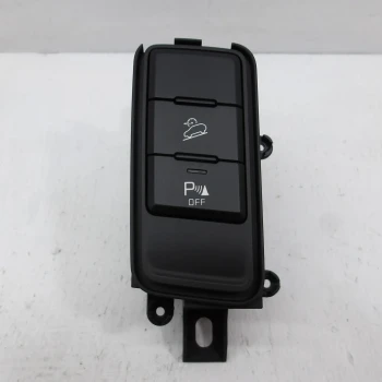 SWITCH OTHER Kia Sportage 2019 1.6 93600D9AE0