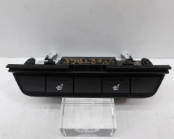 SWITCH OTHER Kia Sportage 2019 1.6 GDI 4A920C1000 93300D9001WK
