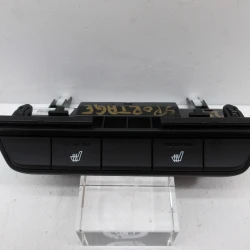 SWITCH OTHER Kia Sportage 2019 1.6 4A920C1000       93300D9001WK