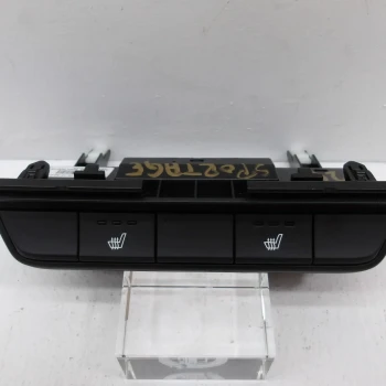 SWITCH OTHER Kia Sportage 2019 1.6 4A920C1000       93300D9001WK