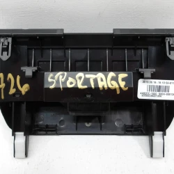 SWITCH OTHER Kia Sportage 2019 1.6 GDI 4A920C1000 93300D9001WK