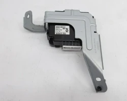 Computer / control unit other Kia Sportage 2019 1.6 GDI 95300D9AA0