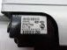 računalnik razno Kia Sportage 2019 1.6 95300D9AA0