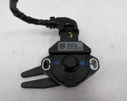SWITCH OTHER Kia Sportage 2019 1.6 GDI 93840B2100