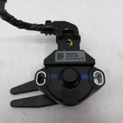 SWITCH OTHER Kia Sportage 2019 1.6 93840B2100