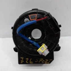 AIRBAG CLOCK SPRING Kia Sportage 2019 1.6 93490F1250 K5013G1001 AIRBAG CLOCK SPRING Kia Sportage 2019 1.6 93490F1250 K5013G1001
