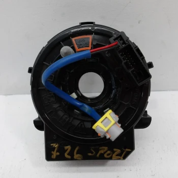 AIRBAG CLOCK SPRING Kia Sportage 2019 1.6 93490F1250      K5013G1001
