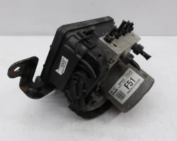 ABS CONTROL UNIT Kia Sportage 2019 1.6 58920F1510      BE6003AP00