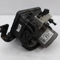ABS ENOTA Kia Sportage 2019 1.6 58920F1510 BE6003AP00 ABS ENOTA Kia Sportage 2019 1.6 58920F1510 BE6003AP00