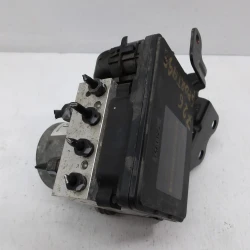 ABS CONTROL UNIT Kia Sportage 2019 1.6 58920F1510      BE6003AP00