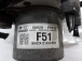 ABS ENOTA Kia Sportage 2019 1.6 58920F1510      BE6003AP00
