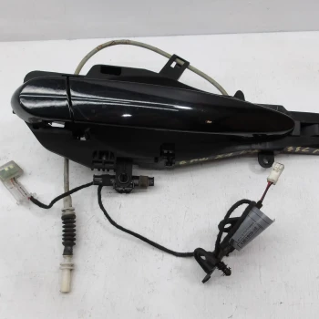 MANIGLIA PORTA ESTERNA ANTERIORE DESTRA BMW X 2010 X1 SDRIVE 18D 718121803