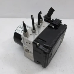 ABS CONTROL UNIT Opel Zafira 2017 TOURIER 1.4 TURBO 39061714 A6L 39061714 A6L ABS CONTROL UNIT Opel Zafira 2017 TOURIER 1.4 TURBO 39061714 A6L 39061714 A6L