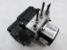 ABS CONTROL UNIT Opel Zafira 2017 TOURIER 1.4 TURBO 39061714 A6L     39061714 A6L
