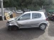 AVTO ZA DELE Toyota Yaris 2000 1.0