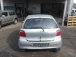 AVTO ZA DELE Toyota Yaris 2000 1.0