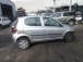 AVTO ZA DELE Toyota Yaris 2000 1.0