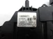 ZAKLEP SP LEVA Opel Meriva 2012 1.4 16V TURBO 13258271