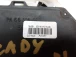 ZAKLEP SP LEVA Volkswagen Caddy 2006 1.6 3D1837015AB