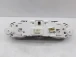QUADRO STRUMENTI CONTACHILOMETRI Peugeot 308 2018 1.2 i 9825206280