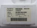 QUADRO STRUMENTI CONTACHILOMETRI Peugeot 308 2018 1.2 i 9825206280