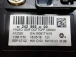 CENTRALINA CRUISE CONTROL Peugeot 308 2018 1.2 i 9824298580