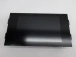 CENTRALINA CRUISE CONTROL Peugeot 308 2018 1.2 i 9824298580